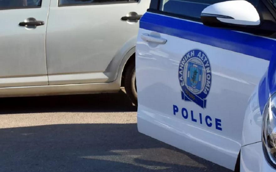 Θεσσαλονίκη: Κακουργηματική δίωξη σε 54χρονη για θανάσιμη παράσυρση γάτας