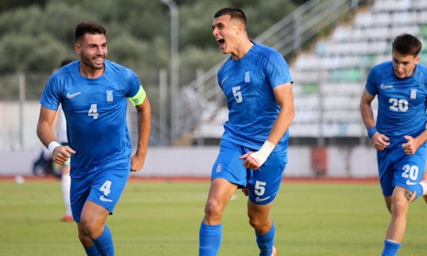 Eπένδυση για την ΑΕΚ: Παίρνει και Αλεξίου από την Ίντερ