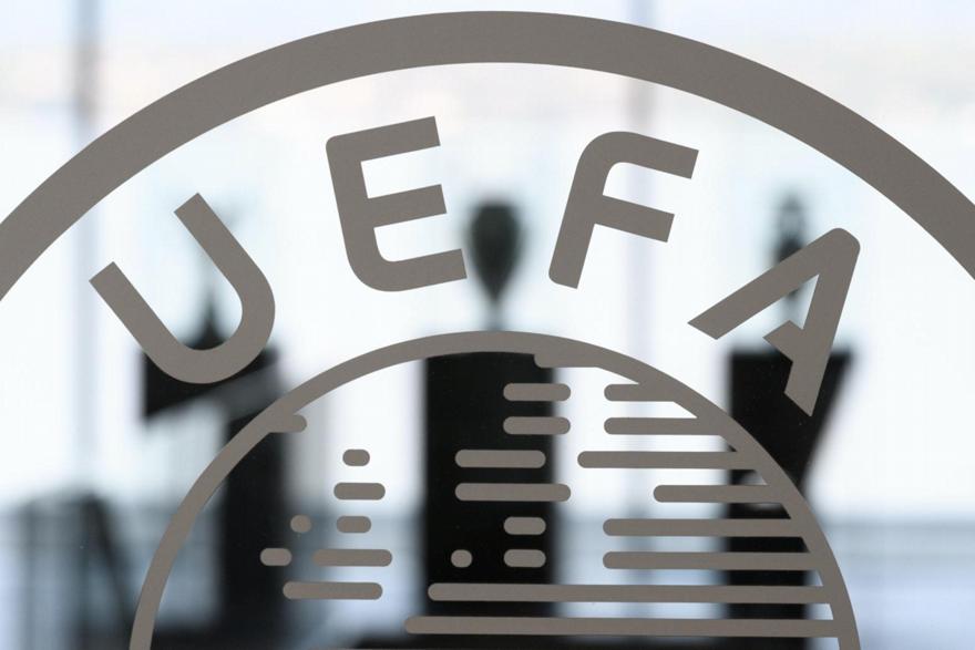 UEFA κατά FIFA για τον Μπάλογκαν: «Ξεπέρασε την κόκκινη γραμμή»