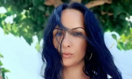 Κρήτη: Σήμερα το τελευταίο αντίο στη δημοσιογράφο Μαρία Αντωνογιαννάκη - Βρέθηκε νεκρή στο αυτοκίνητό της