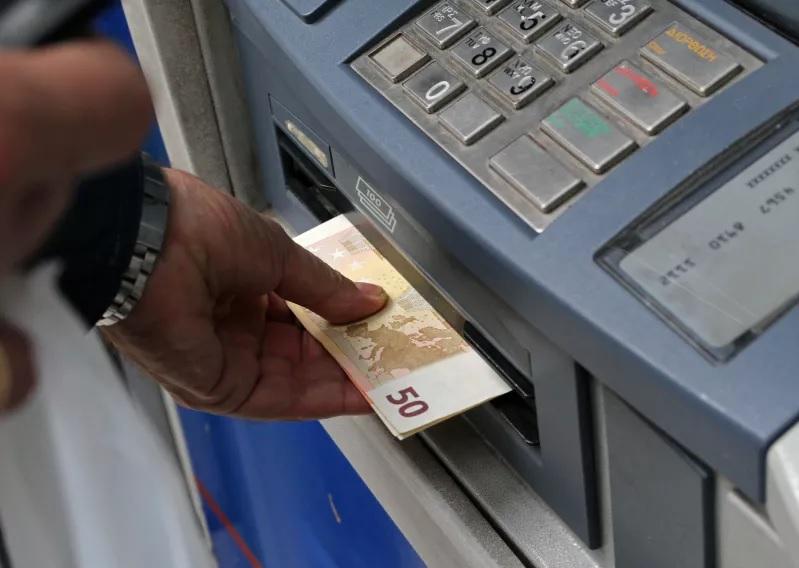 Ο «χάρτης» των πληρωμών από e-ΕΦΚΑ και ΔΥΠΑ έως τις 10 Ιουλίου