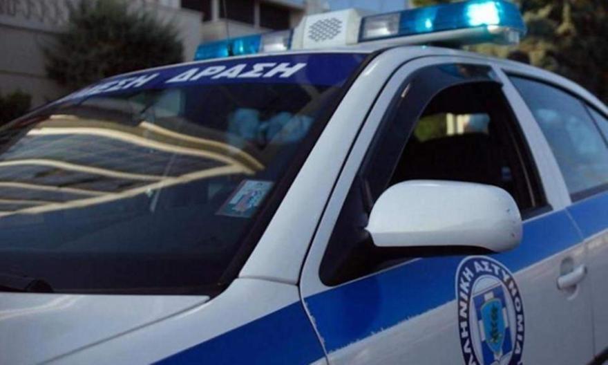 Ημαθία: Νεκρός 32χρονος έπειτα από συμπλοκή σε καφενείο