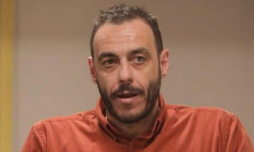 Το νέο ΔΣ του ΑΣ ΠΑΟΚ: Πρόεδρος ο Παρασκευόπουλος