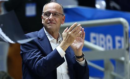 Ανακαλεί το πιστοποιητικό του Προμηθέα η ΕΕΑ και επιβάλει πρόστιμο στον Λιόλιο