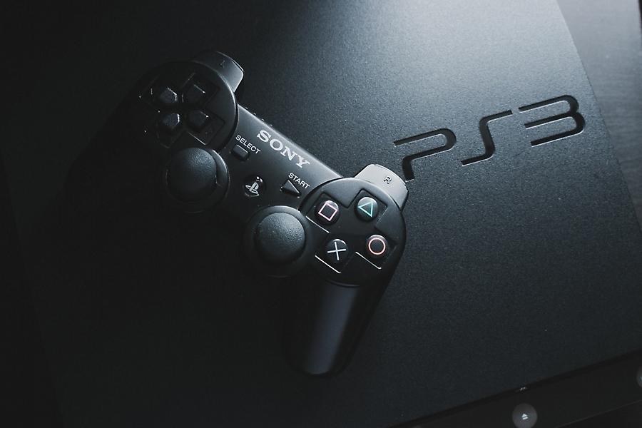 PlayStation: Τι αλλάζει για πάντα στα παιχνίδια που αγοράζουμε