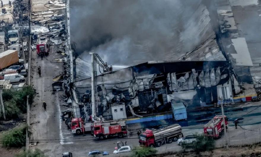 Εορτολόγιο: Ποιοι γιορτάζουν σήμερα 10 Ιουλίου