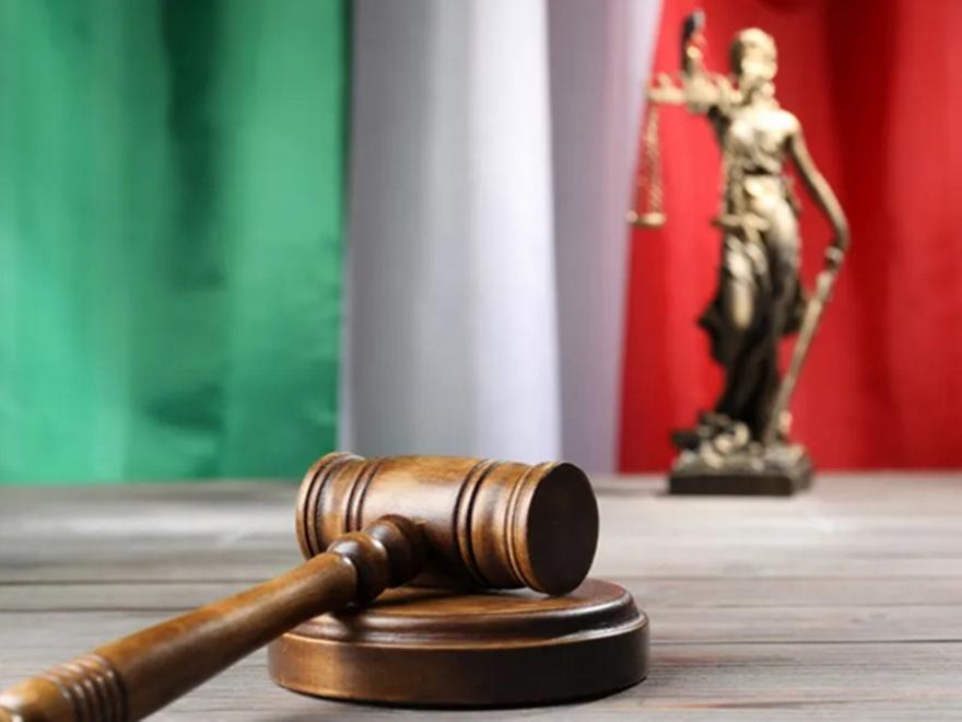 Συνδικαλιστής καταδικάσθηκε για σεξουαλική κακοποίηση αεροσυνοδού στην Ιταλία