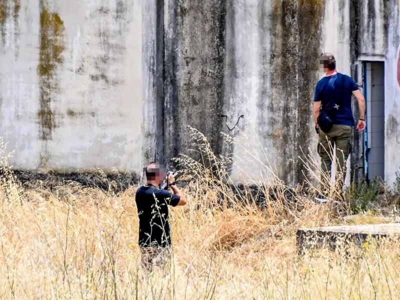 Άργος: Απολογούνται σήμερα οι δύο αστυνομικοί που πυροβόλησαν τον 20χρονο