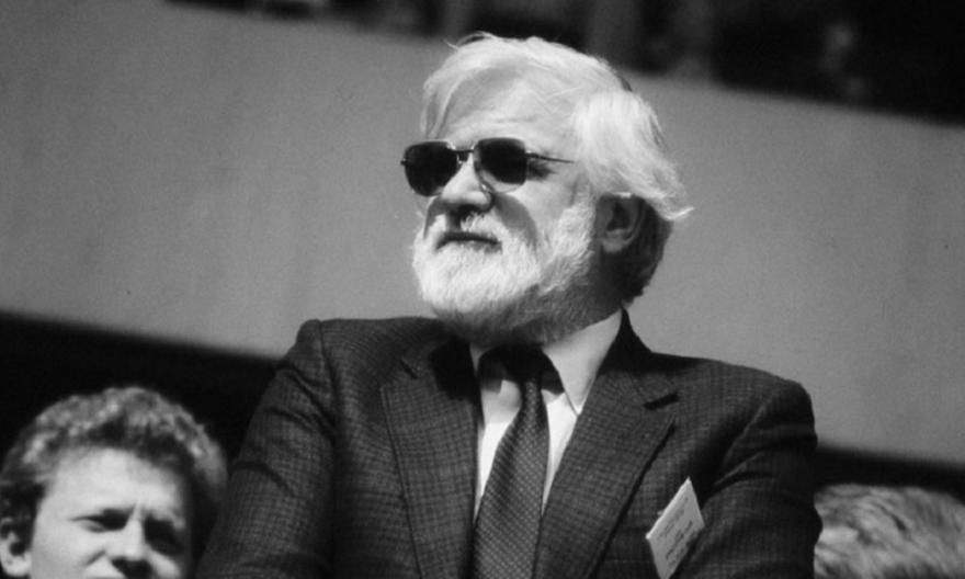 Απεβίωσε ο άνθρωπος που έσωσε την Τσέλσι από τη… διάλυση