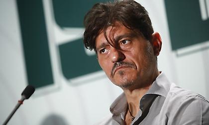 Απάντησε στον Φουρνιέ ο Γιαννακόπουλος: «Μάθε την ιστορία και μετά έλα να μιλήσεις»