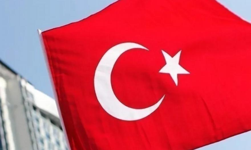 Τουρκία: Συνελήφθη ο τραγουδιστής και ιδρυτής μιας μη κυβερνητικής οργάνωσης Χαλούκ Λεβέντ