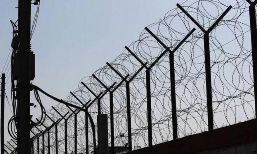 Χαλκίδα: Νεκρός κρατούμενος στις φυλακές
