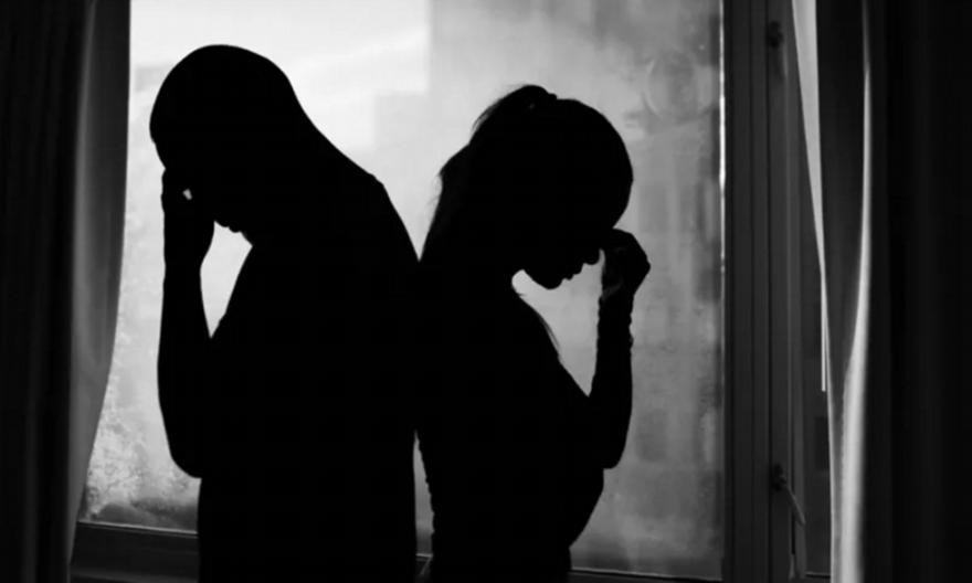 Απίστευτη ιστορία στην Αμμουδάρα: Γερμανός πήρε την πρώτη πτήση και πήγε να βρει τη πρώην… με τον νυν της στο ξενοδοχείο