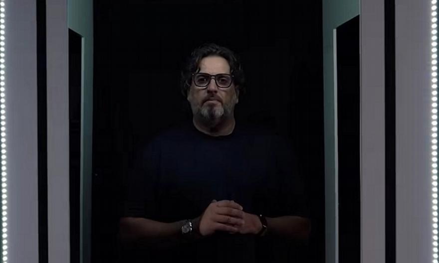 «Έτοιμοι;»: Ο Τρινκιέρι στο νέο promo της ΚΑΕ ΠΑΟΚ για τα διαρκείας 2026-27