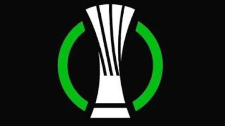 Conference League: Ώρα πρόκρισης για 26 ζευγάρια