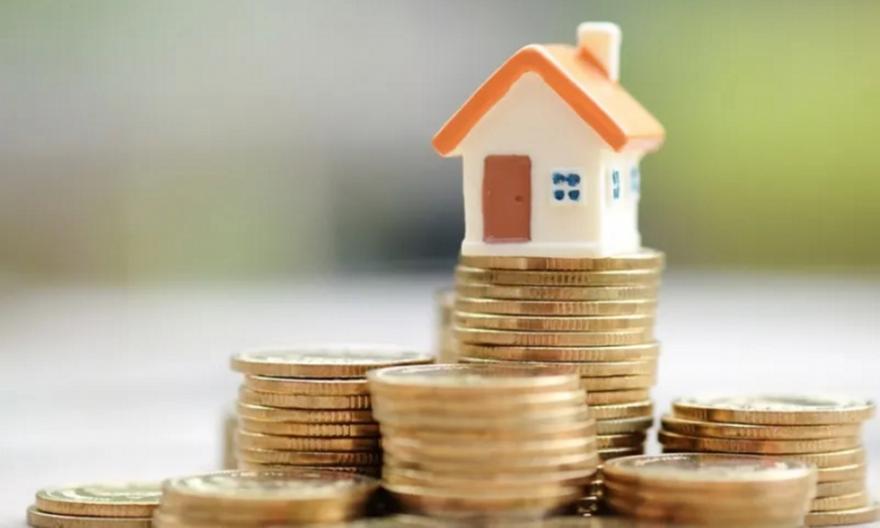 Τέλος χρόνου για το επίδομα έως και €2.500 - Ποιοι είναι οι δικαιούχοι