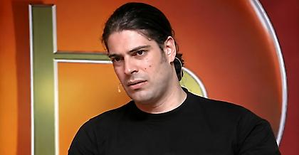 Πέθανε ο Λορέντζο Καριέρε