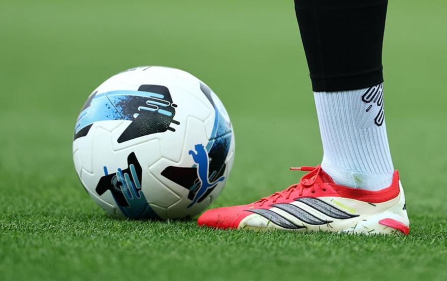 Super League: Δεν πέρασε η πρόταση αναδιάρθρωσης-Παραμένουν 14 οι ομάδες