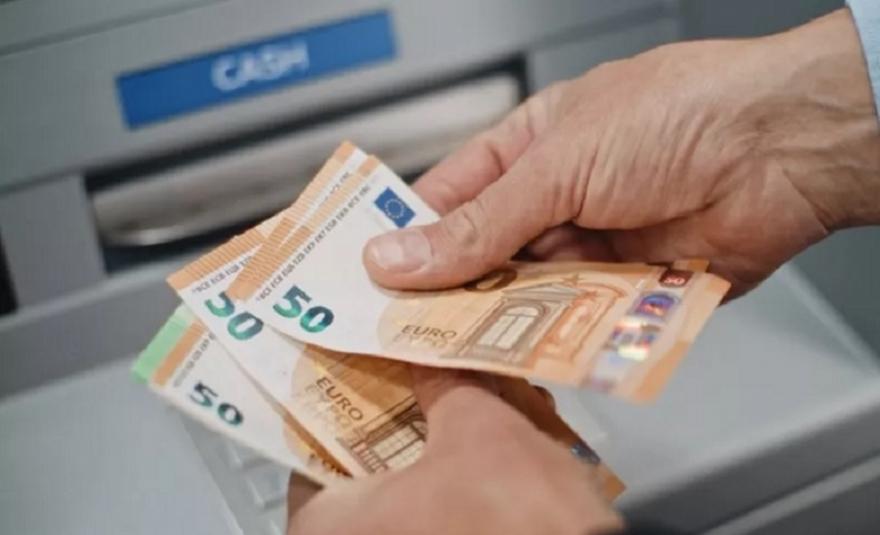 Πότε θα καταβληθούν συντάξεις και επιδόματα – Όλες οι ημερομηνίες