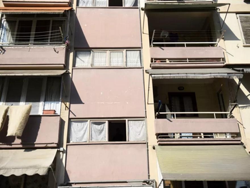 Δικαστική απόφαση βάζει όρια στα Airbnb στις πολυκατοικίες