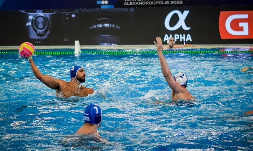 Νίκησε και την Ιαπωνία και έκανε το απόλυτο στα φιλικά η Εθνική