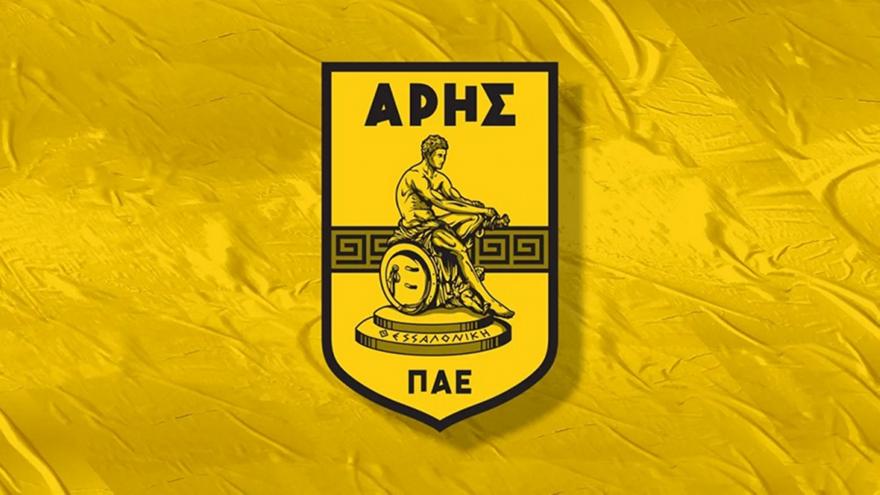 Τη Δευτέρα η παρουσίαση της νέας εμφάνισης του Άρη