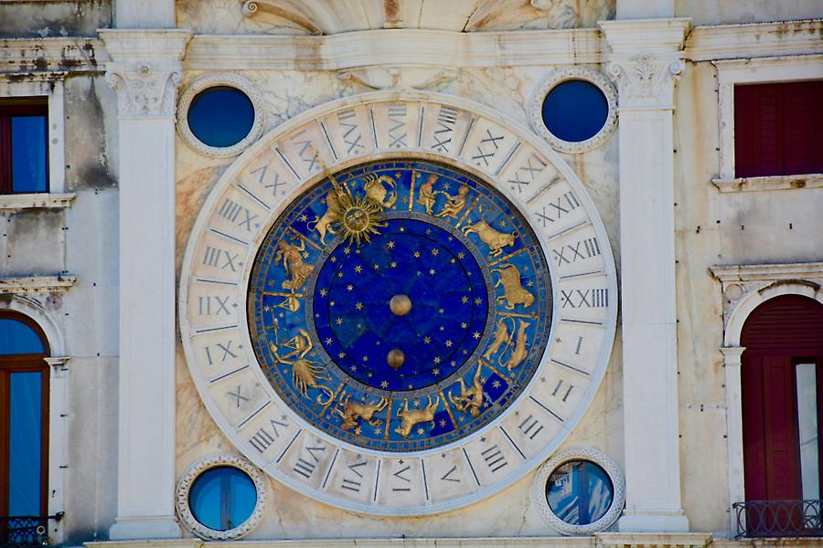 Ο Ανάδρομος Ερμής τελειώνει στις 23 Ιουλίου: Ποια ζώδια παίρνουν επιτέλους τις απαντήσεις που περίμεναν;