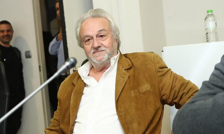 Λεβαδειακός: «Η βόμβα που έρχεται είναι δώρο για τα 65 χρόνια της ομάδας»