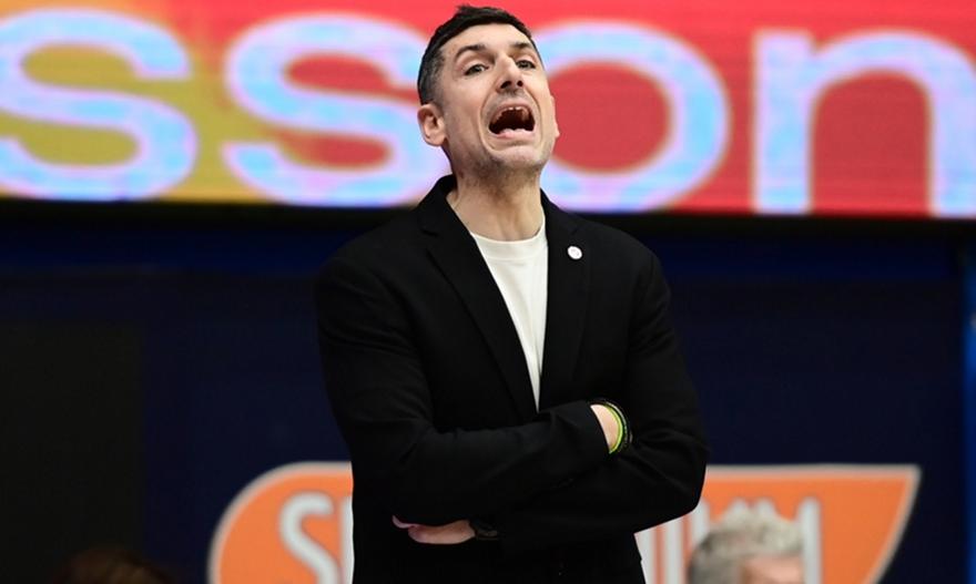 Περιστέρι: Ανακοίνωσε την έναρξη της διάθεσης των εισιτηρίων διαρκείας