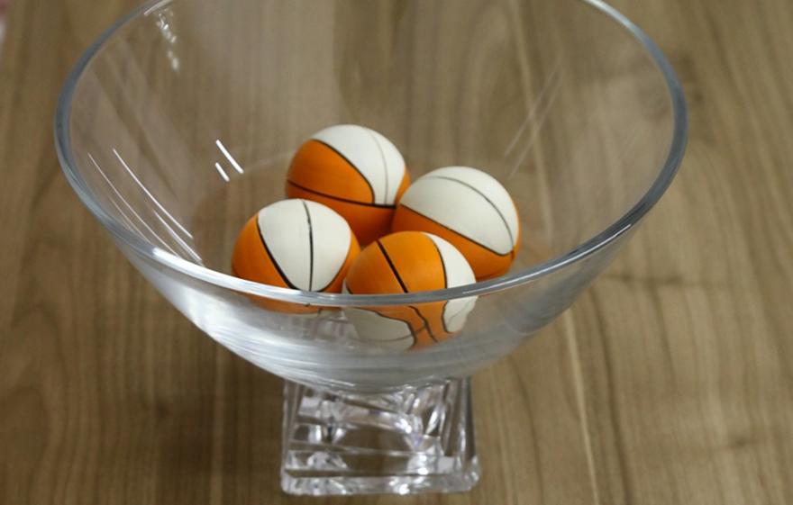 Αύριο η κλήρωση σε Women's Basketball League 1 και Elite League