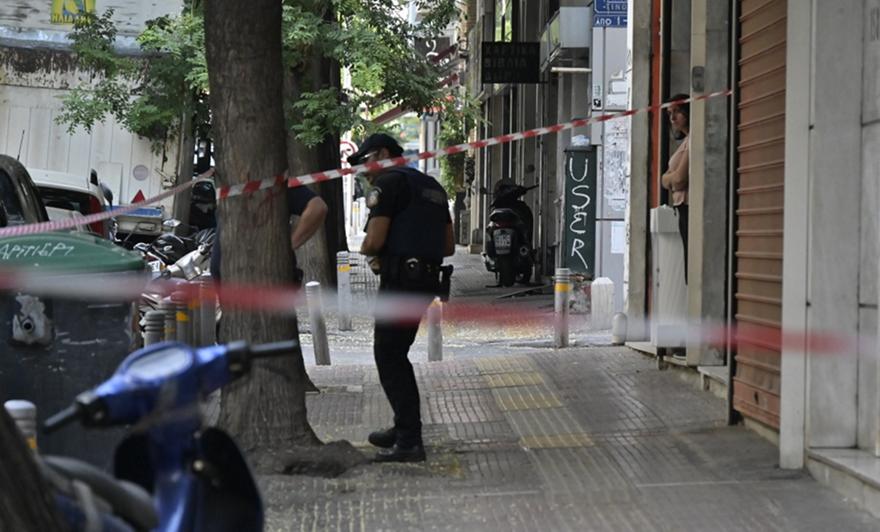 Συνελήφθη 28χρονος για τη δολοφονία του Σταύρου Γεωργίου