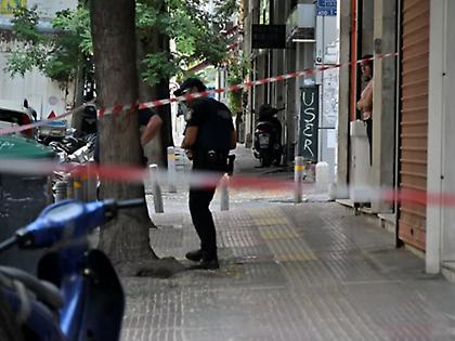 Ανθρωποκτονία δείχνουν τα στοιχεία για τον Σταύρο Γεωργίου – Τι εξετάζουν οι Αρχές