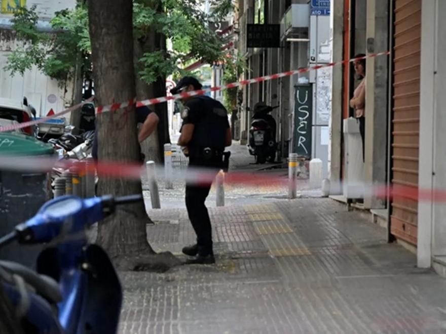 Ανθρωποκτονία δείχνουν τα στοιχεία για τον Σταύρο Γεωργίου – Τι εξετάζουν οι Αρχές