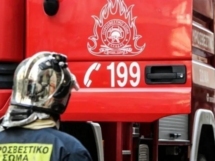 Μπλακ άουτ σε περιοχές της Αθήνας: Προβλήματα σε Κυψέλη, Εξάρχεια, Κολωνάκι και Γκύζη