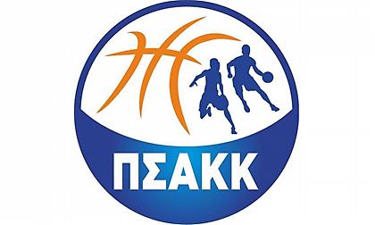 ΠΣΑΚΚ: «Πολλά μπράβο στην ΕΟΚ για τη μη αύξηση των ξένων»
