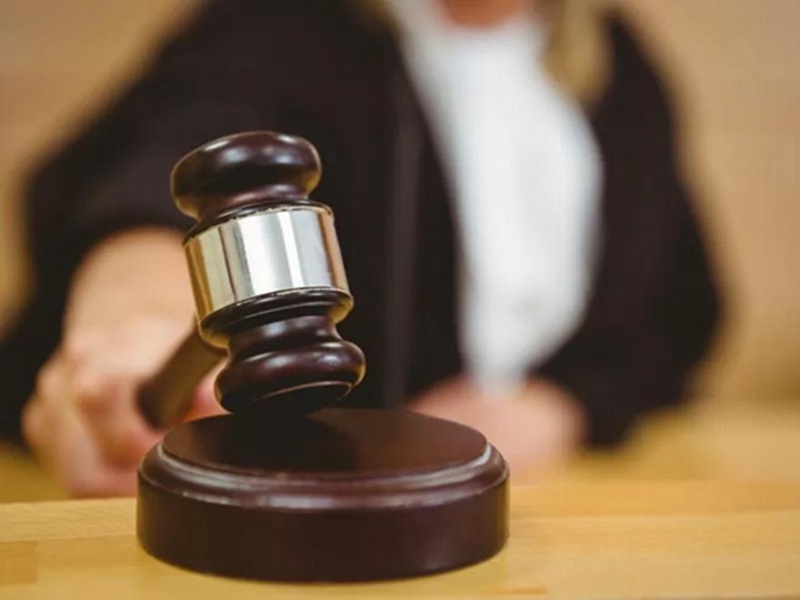 Επίθεση με μαχαίρι στην Ακρόπολη: Προφυλακίστηκε μετά την απολογία του ο 60χρονος
