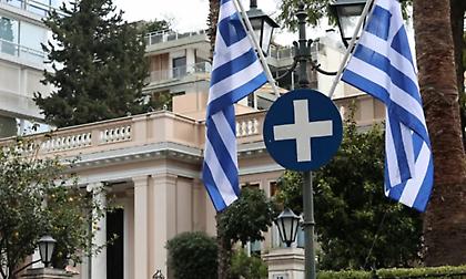 Το ΚΥΣΕΑ ανάβει το «πράσινο φως» για τα εξοπλιστικά της «Ασπίδας του Αχιλλέα»