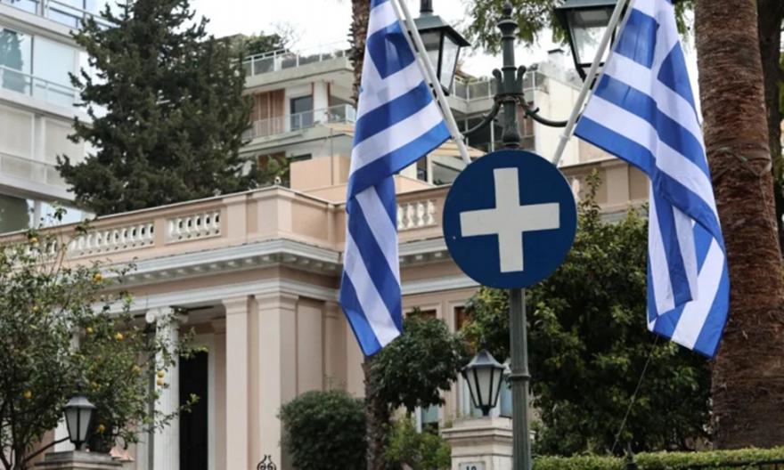 Το ΚΥΣΕΑ ανάβει το «πράσινο φως» για τα εξοπλιστικά της «Ασπίδας του Αχιλλέα»