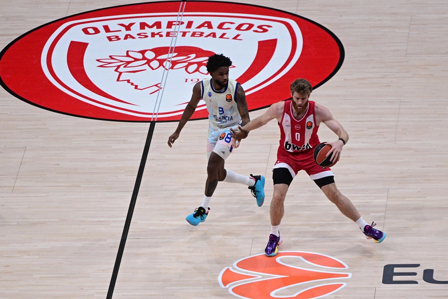 Big 5: Η αξιολόγηση των κινήσεών τους και οι εκκρεμότητες