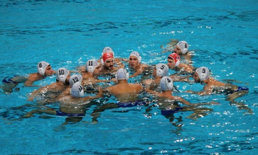 Ελλάδα-Ιταλία: Μάχη πρόκρισης στον τελικό του World Cup στο Σίδνεϊ για τη γαλανόλευκη!
