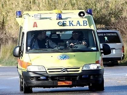 Σύρος: Εξετάζεται το σενάριο της ληστείας για τη δολοφονία της 40χρονης – Τι δείχνει βίντεο από κάμερα ασφαλείας