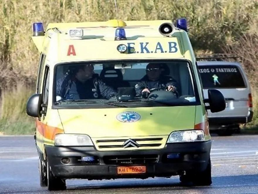 Σύρος: Εξετάζεται το σενάριο της ληστείας για τη δολοφονία της 40χρονης – Τι δείχνει βίντεο από κάμερα ασφαλείας