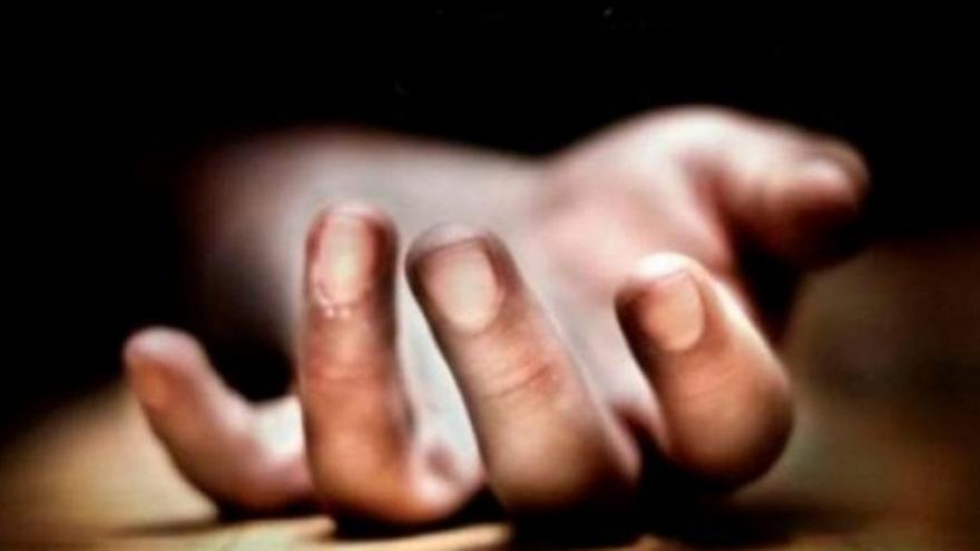 Χανιά: Νορβηγίδα άφησε σημείωμα αυτοκτονίας και εντοπίστηκε σε παραλία