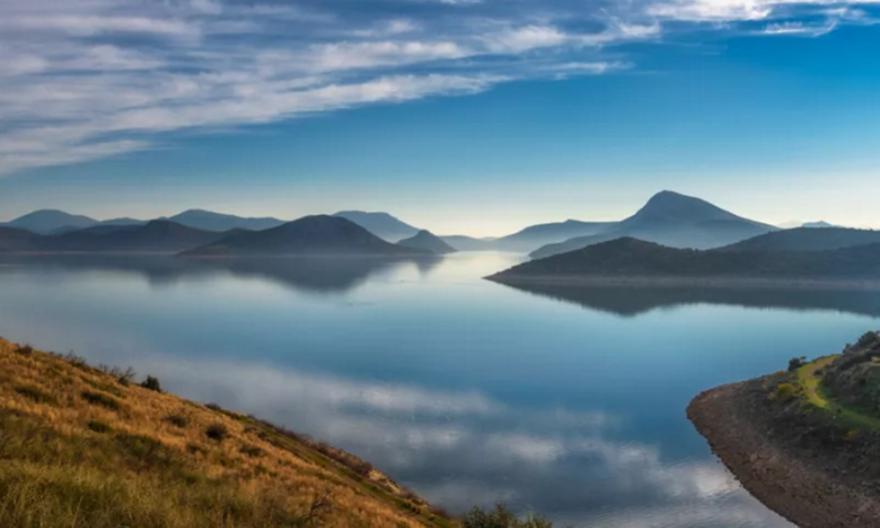 Νέα εθνική πολιτική για τη διαχείριση των υδάτων - Οι 4 άξονες για να μη «διψάσουμε»