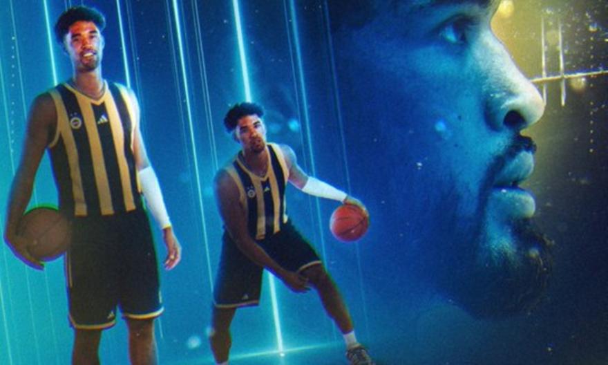 Στη Φενέρμπαχτσε και επίσημα ο Γιούζανγκ