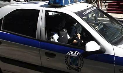 Εξαρθρώθηκε εγκληματική οργάνωση στη Κρήτη που έκλεβε ζώα και αποσπούσε παράνομα ευρωπαϊκές ενισχύσεις