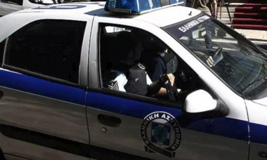 Εξαρθρώθηκε εγκληματική οργάνωση στη Κρήτη που έκλεβε ζώα και αποσπούσε παράνομα ευρωπαϊκές ενισχύσεις
