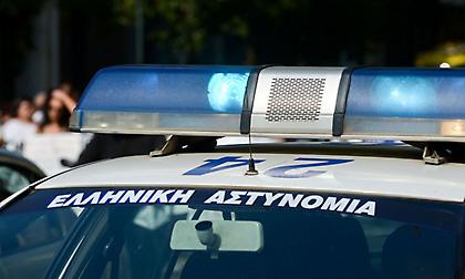 Εγκληματική ενέργεια ο θάνατος ηλικιωμένου στο Γαλάτσι – Τι έδειξε η ιατροδικαστική έκθεση