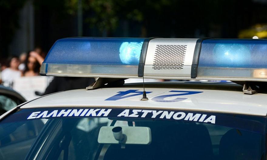 Εγκληματική ενέργεια ο θάνατος ηλικιωμένου στο Γαλάτσι – Τι έδειξε η ιατροδικαστική έκθεση