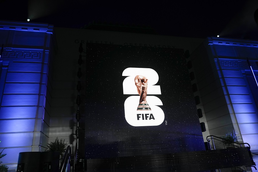 Όταν η UEFA απείλησε να εγκαταλείψει τη FIFA για το Μουντιάλ ανά διετία